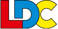 Lewis's Driving School Sleaford Logo